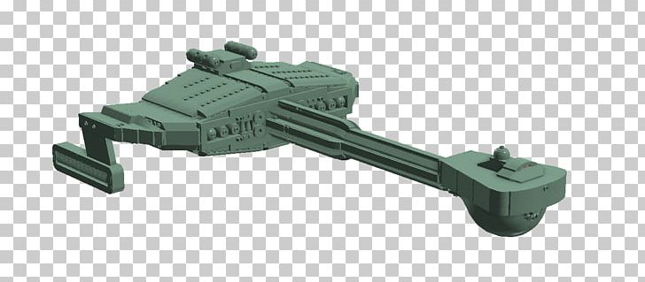 Klingon Star Trek Square Foot Starship PNG, Clipart, Angle, Foot, Gun Accessory, Gun Barrel, Hardware Free PNG Download