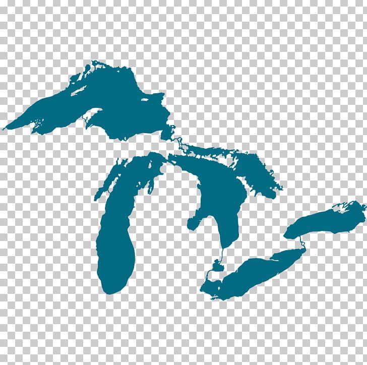Lake Erie Lake Huron Lake Michigan PNG, Clipart, Decal, Erie Lake, Great Lakes, Great Lakes Fishery Commission, Huron Lake Free PNG Download