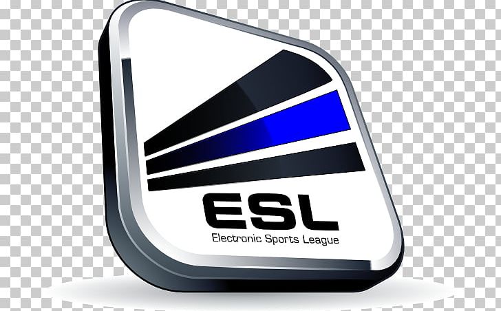 League Of Legends ESL Electronic Sports Sports League PNG, Clipart, Automotive Design, Brand, Cis, Electronic Sports, Esl Free PNG Download