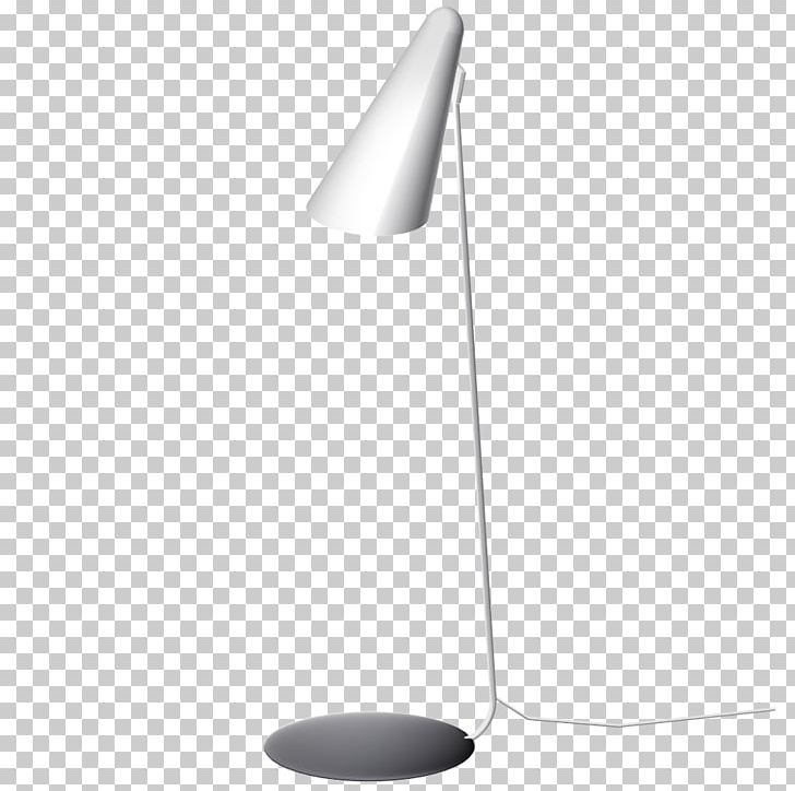 Light Fixture LED Lamp Incandescent Light Bulb PNG, Clipart, Angle, Bedroom, Black And White, Furniture, Ikea Free PNG Download