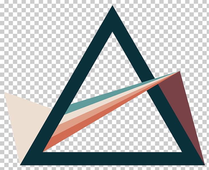 Logo Triangle Brand PNG, Clipart, Angle, Art, Brand, Diagram, Graphic Design Free PNG Download