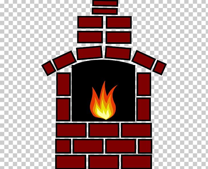 Masonry Oven Wood-fired Oven Stove PNG, Clipart, Area, Chimney, Chimney Sweep, Cooking, Cook Stove Free PNG Download