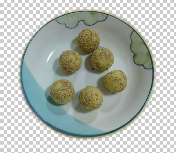 Meatball Taro Ball Falafel Fried Sweet Potato PNG, Clipart, Ball, Balls, Christmas Ball, Christmas Balls, Commodity Free PNG Download