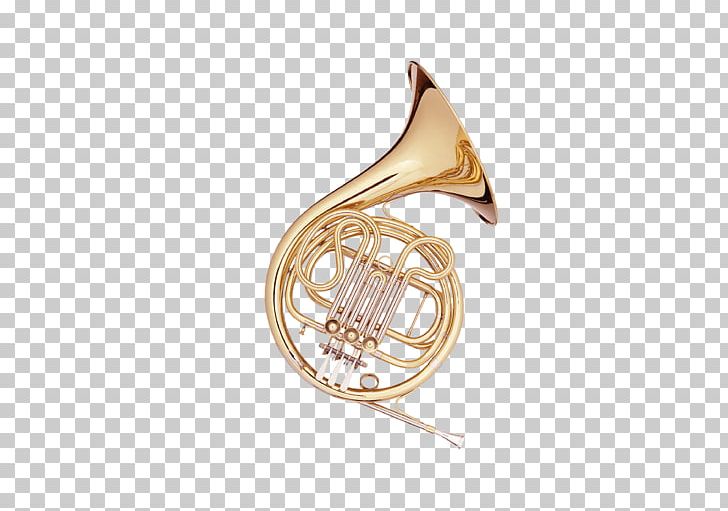 Mellophone Trumpet French Horn Saxhorn Euphonium PNG, Clipart, Alto Horn, Band, Bluetooth Speaker, Brass Instrument, Cartoon Speaker Free PNG Download