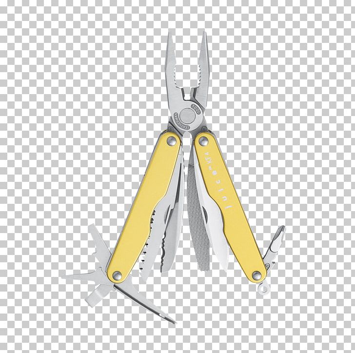 Multi-function Tools & Knives Pocketknife Leatherman PNG, Clipart, Alicates Universales, Angle, Diagonal Pliers, Gerber Gear, Hardware Free PNG Download