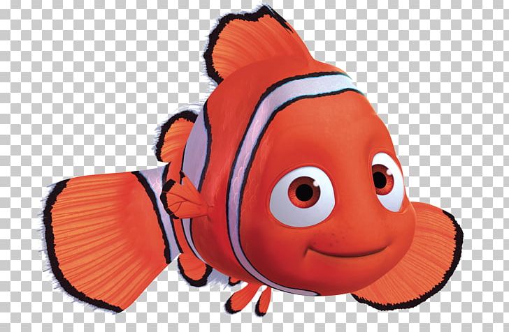Nemo Marlin YouTube Pixar Character PNG, Clipart, Alexander Gould, Animation, Character, Film, Finding Dory Free PNG Download