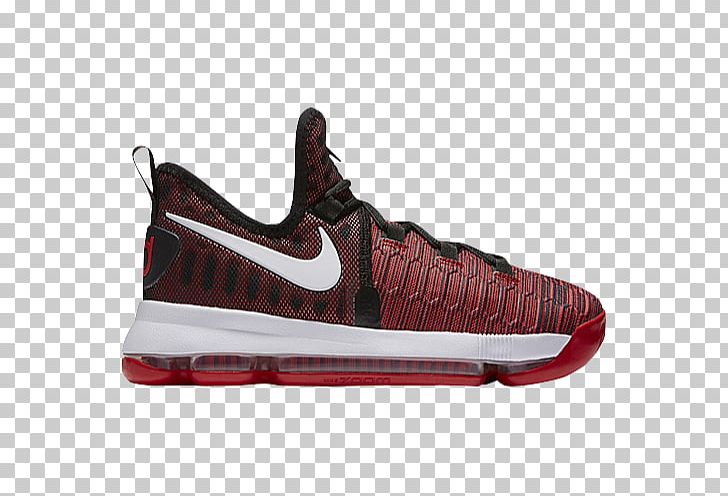 Nike Zoom KD Line Basketball Shoe PNG, Clipart, Basketball, Basketball Shoe, Black, Brand, Brown Free PNG Download