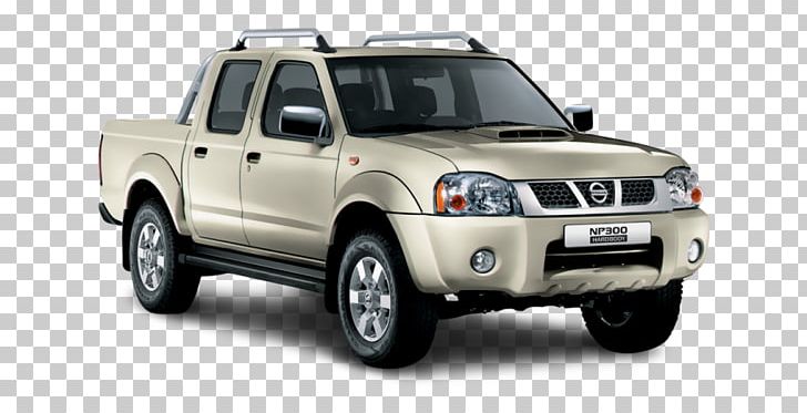 Nissan Navara Pickup Truck Car Nissan Hardbody Truck PNG, Clipart, Automotive Carrying Rack, Automotive Design, Automotive Exterior, Automotive Tire, Car Free PNG Download