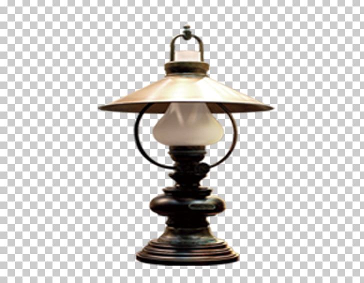 Oil Lamp Lampe De Bureau PNG, Clipart, Brass, Chandelier, Coconut Oil, Designer, Download Free PNG Download