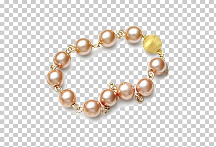 Pearl Bracelet Material Body Jewellery PNG, Clipart, Body Jewellery, Body Jewelry, Bracelet, Cat Ball, Fashion Accessory Free PNG Download