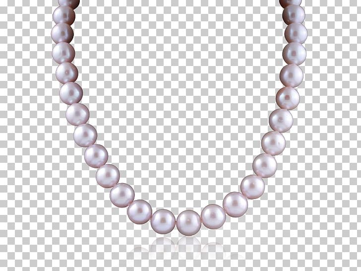 Pearl Necklace Earring Pearl Necklace Cultured Freshwater Pearls PNG, Clipart, Bead, Body Jewelry, Charms Pendants, Costume Jewelry, Cultured Freshwater Pearls Free PNG Download