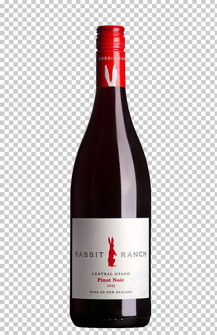Pinot Noir Central Otago Wine Region Pinot Gris Red Wine PNG, Clipart, Alcoholic Beverage, Bottle, Central Otago, Central Otago Wine Region, Champagne Free PNG Download