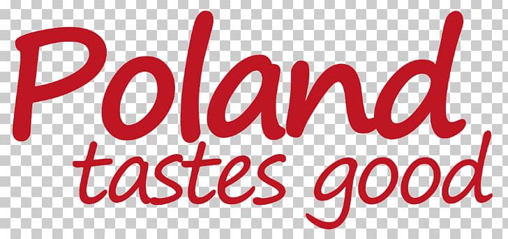 Poland Food Dinner Restaurant Company PNG, Clipart, Area, Brand, Company, Culinary Arts, Delivery Free PNG Download