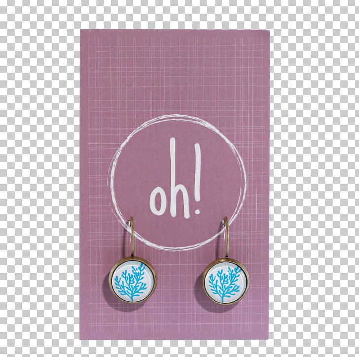 Polka Dot Earring White Turquoise PNG, Clipart, Brand, Button, Circle, Earring, Glass Free PNG Download