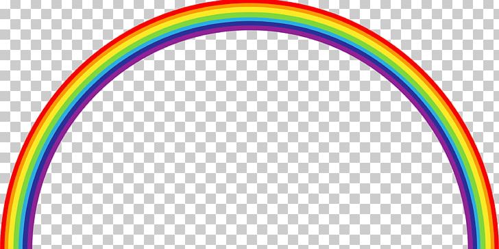 Rainbow PNG, Clipart, Rainbow Free PNG Download