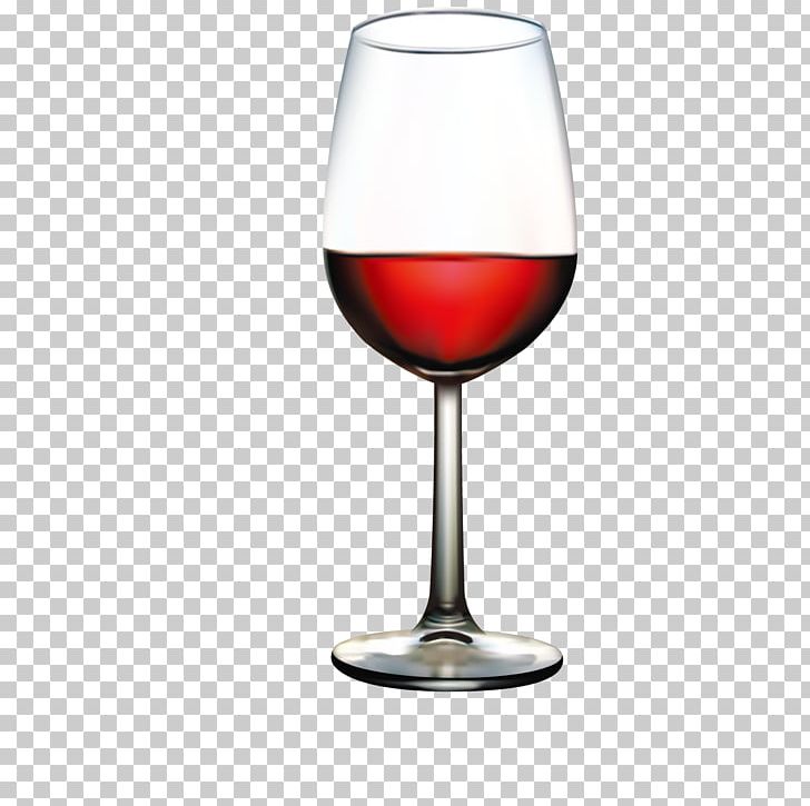 Red Wine Champagne Glass PNG, Clipart, Alcoholic Drink, Bottle, Champagne, Champagne Stemware, Drink Free PNG Download