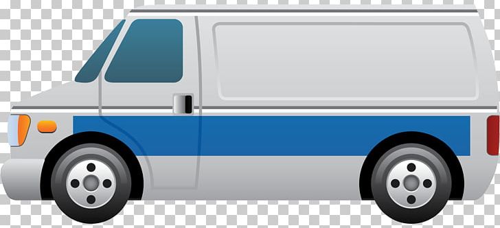 Road Transport Service Organization Price PNG, Clipart, Automotive Exterior, Brand, Car, Catalog, Comm Free PNG Download