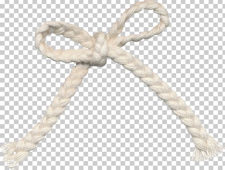 Rope Knot PNG, Clipart, Hardware Accessory, Knot, Rope Free PNG Download