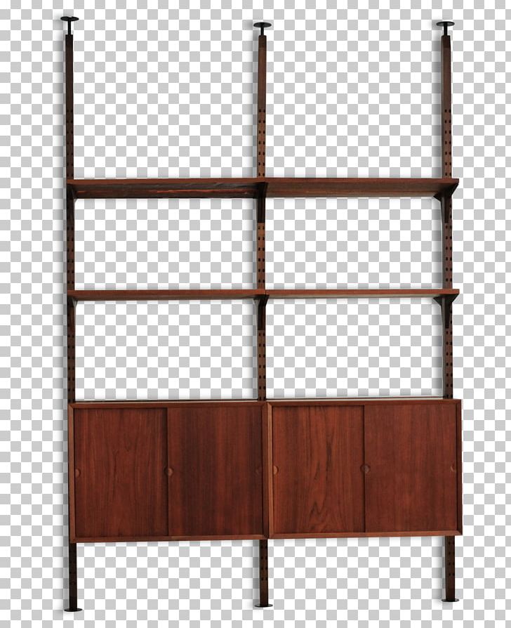 Shelf Furniture Room Dividers Partition Wall PNG, Clipart, Angle, Art, Bookcase, Door, Family Room Free PNG Download