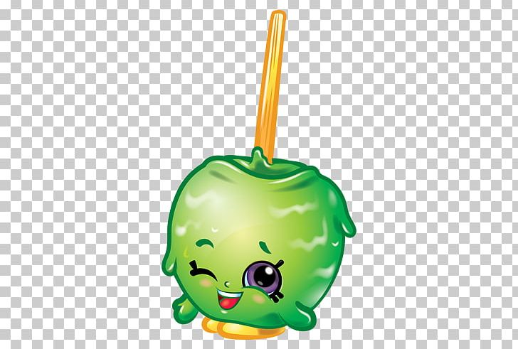 Shopkins Candy Apple PNG, Clipart, Animaatio, Animated Film, Apple, Avatar, Candy Apple Free PNG Download