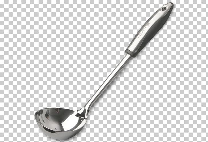 Spoon Knife Cutlery Kitchen Ladle PNG, Clipart, Cookware, Cutlery, Hardware, Kettle, Kitchen Free PNG Download