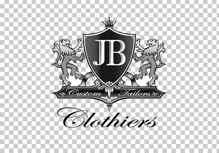 Suit JB Clothiers Clothing Bespoke Tailoring PNG, Clipart, Bespoke, Bespoke Tailoring, Black And White, Blazer, Brand Free PNG Download