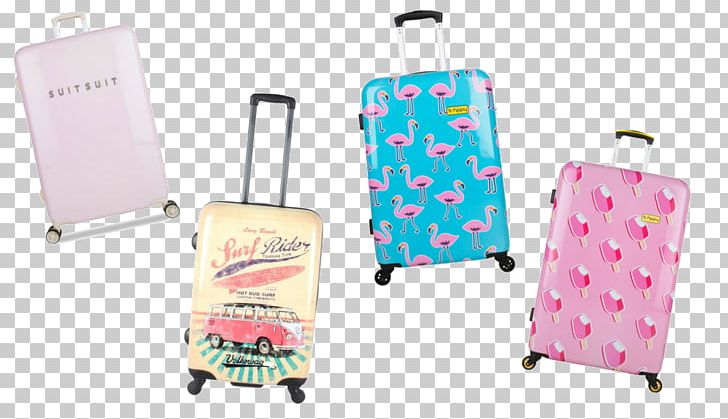 Suitcase Baggage Hand Luggage Travel PNG, Clipart, Adobe Director, Adobe Flash, Adobe Shockwave, Bag, Baggage Free PNG Download