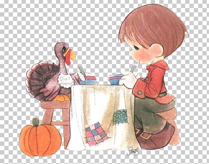Thanksgiving Precious Moments PNG, Clipart, Cuteness, Desktop Wallpaper, Display Resolution, Doll, Figurine Free PNG Download