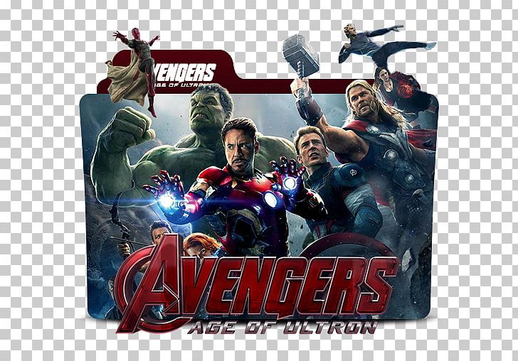 Ultron Hulk Iron Man Clint Barton Black Widow PNG, Clipart, Age Of, Age Of Ultron, Andrea, Avengers Age Of Ultron, Avengers Film Series Free PNG Download