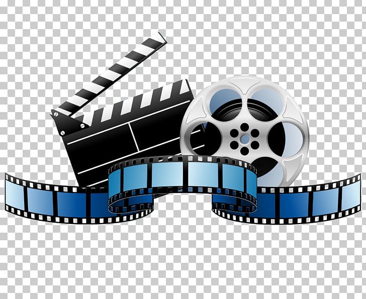 Video Editing British Board Of Film Classification PNG, Clipart, Art, Brand, Camera Accessory, Cinema, Digital Media Free PNG Download