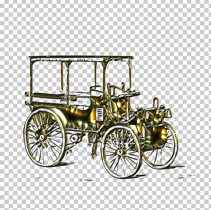 Vintage Car Bicycle Horse And Buggy PNG, Clipart, Automotive Design, Bicycle, Car, Carriage, Cart Free PNG Download