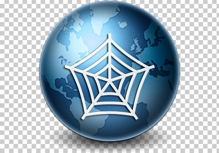 Website Internet World Wide Web Web Design PNG, Clipart, Android, Apk, Circle, Computer Software, Download Free PNG Download