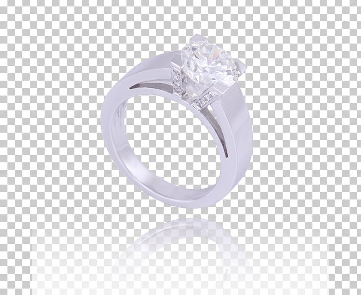 Wedding Ring Body Jewellery Crystal Diamond PNG, Clipart, Body Jewellery, Body Jewelry, Crystal, Diamant, Diamond Free PNG Download