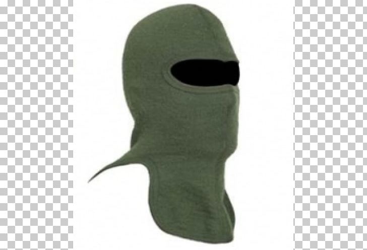 Balaclava Russia Cap Mask Hat PNG, Clipart, Balaclava, Cap, Face, Hat, Headgear Free PNG Download