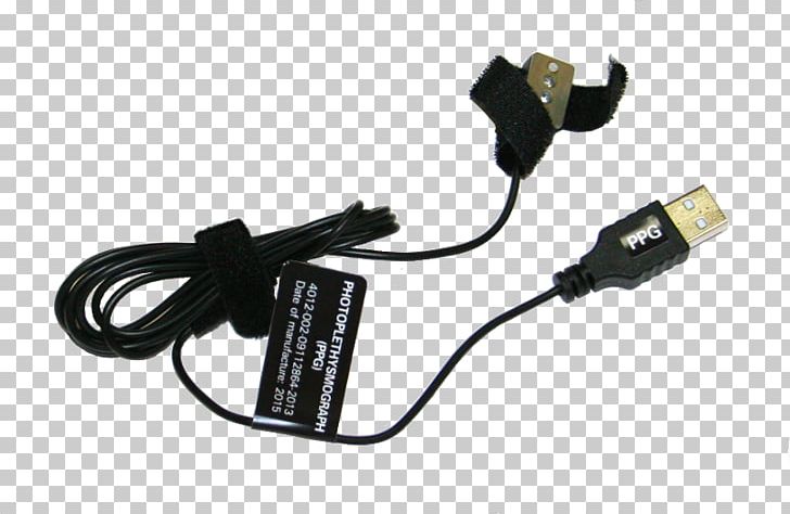 Battery Charger AC Adapter Laptop Data Transmission PNG, Clipart, Ac Adapter, Adapter, Cable, Computer Component, Computer Hardware Free PNG Download