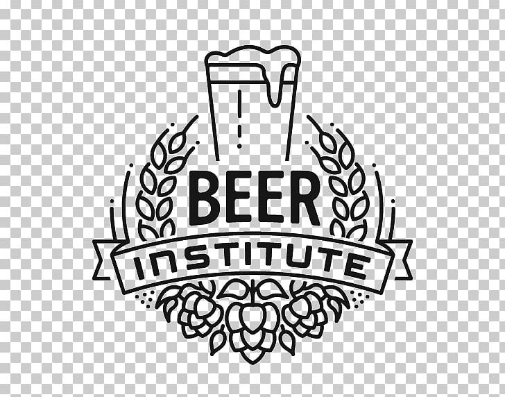 Beer Institute Rogue Ales Brewery Beer Brewing Grains & Malts PNG, Clipart, Bar, Beer, Beer Brewing Grains Malts, Beer Festival, Beer Institute Free PNG Download