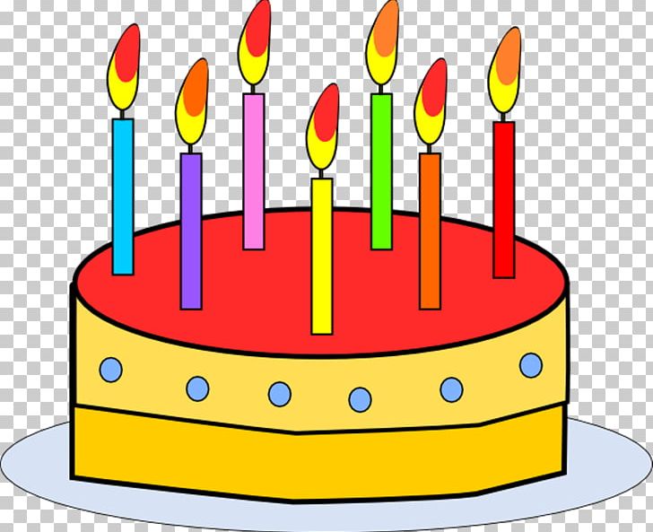 Birthday Cake Cupcake PNG, Clipart, Anniversary, Artwork, Baked Goods, Birthday, Birthday Cake Free PNG Download