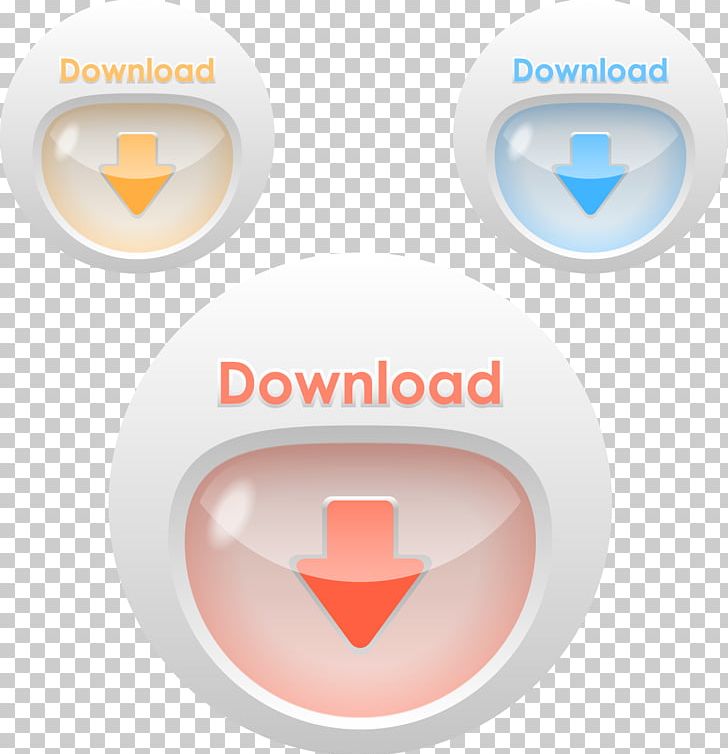 Button Icon PNG, Clipart, Add Button, Brand, Buttons, Button Vector, Circle Free PNG Download