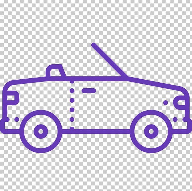Car Computer Icons Motor Vehicle Service Ford Motor Company PNG, Clipart, Angle, Area, Bushmaster, Campervans, Car Free PNG Download