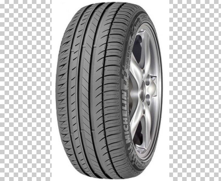 Car Tire Michelin 435469 Pilot Super Sport 245/35 Zr21 96Y Michelin Pilot Sport 3 PNG, Clipart, Automotive Tire, Automotive Wheel System, Auto Part, Car, Euromaster Netherlands Free PNG Download
