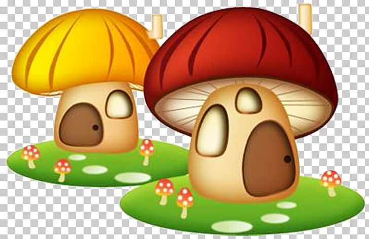 Cartoon Comics Drawing PNG, Clipart, Animation, Balloon Cartoon, Boy Cartoon, Cartoon Character, Cartoon Cloud Free PNG Download