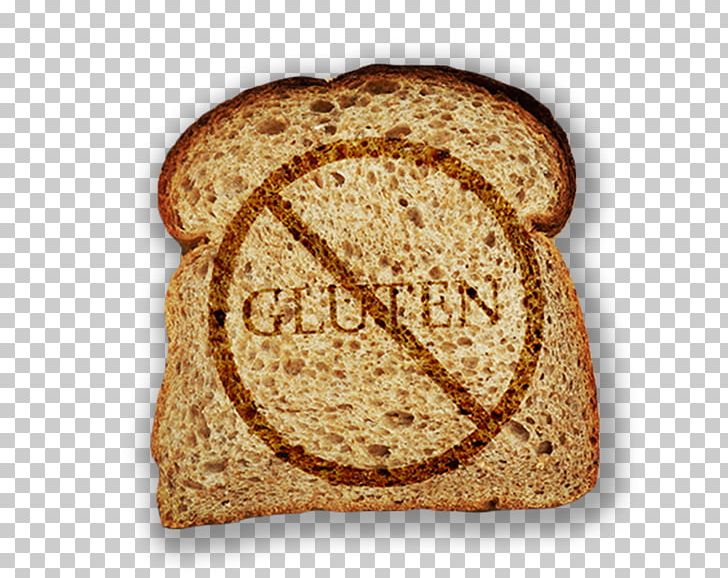 Celiac Disease Gluten-free Diet Autoimmune Disease PNG, Clipart, Allergy, Autoimmune Disease, Baked Goods, Bread, Brown Bread Free PNG Download