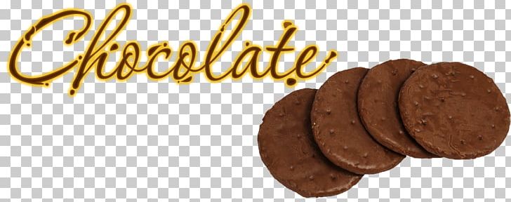 Chocolate Cake Ganache PNG, Clipart, Biscuit, Biscuits, Cake, Candy, Chocolate Free PNG Download
