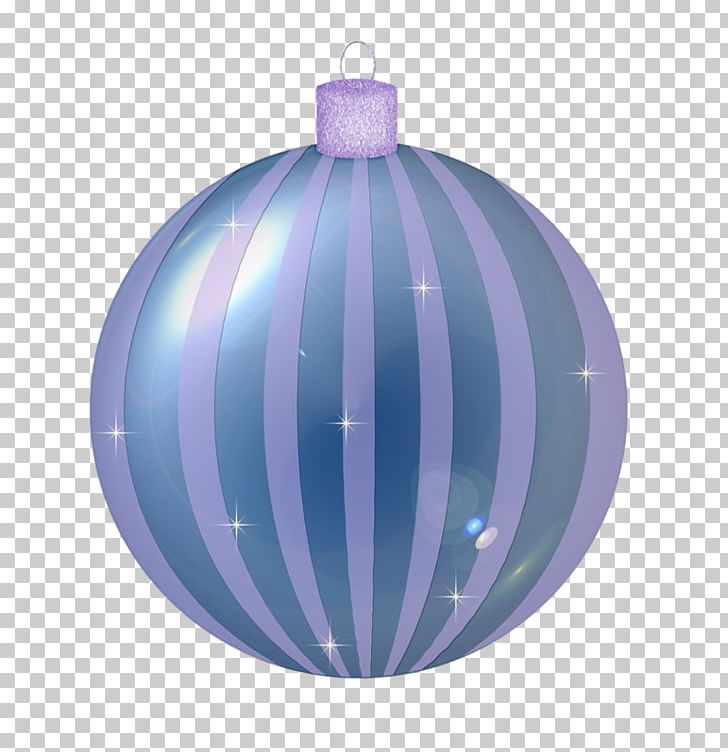Christmas Ornament Christmas Lights Snowflake Christmas Tree PNG, Clipart, Blue, Blue Abstract, Blue Background, Blue Flower, Christmas Ball Free PNG Download