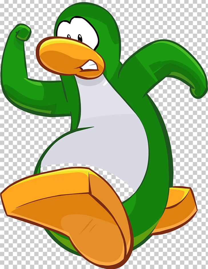 Club Penguin Bird PNG, Clipart, Animal, Animal Figure, Animals, Artwork, Aunt Free PNG Download