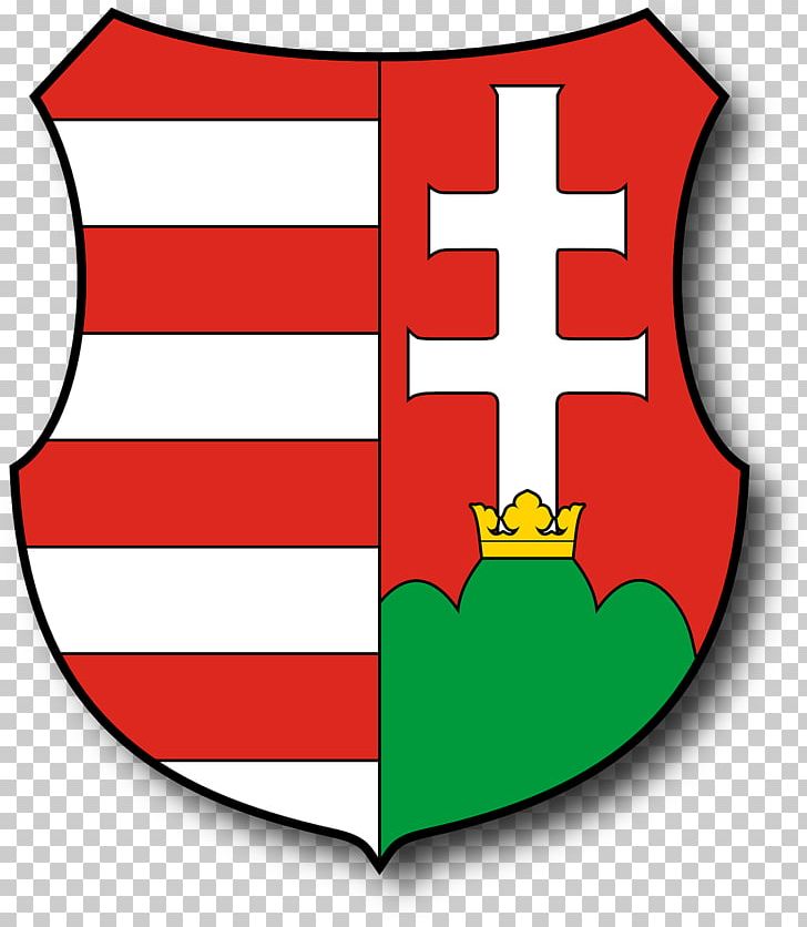 Coat Of Arms Of Hungary Kingdom Of Hungary Hungarian PNG, Clipart, Area, Artwork, Coa, Coat Of Arms, Coat Of Arms Of Armenia Free PNG Download