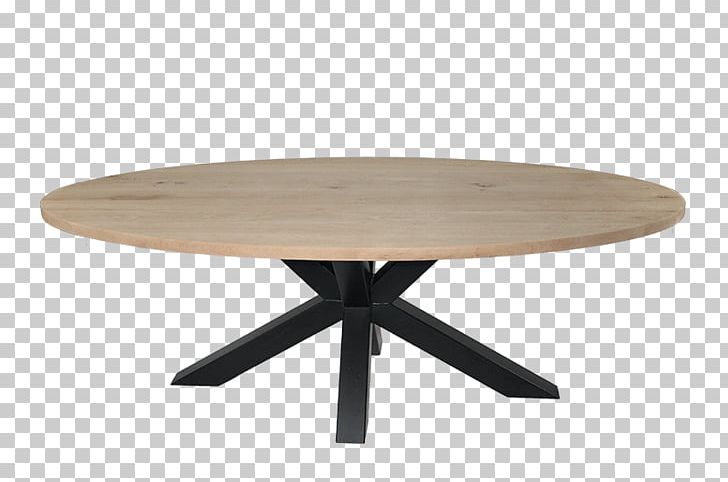 Coffee Tables Jelsan Eettafel Boomstamtafel PNG, Clipart, Angle, Boomstamtafel, Classified Advertising, Coffee Table, Coffee Tables Free PNG Download