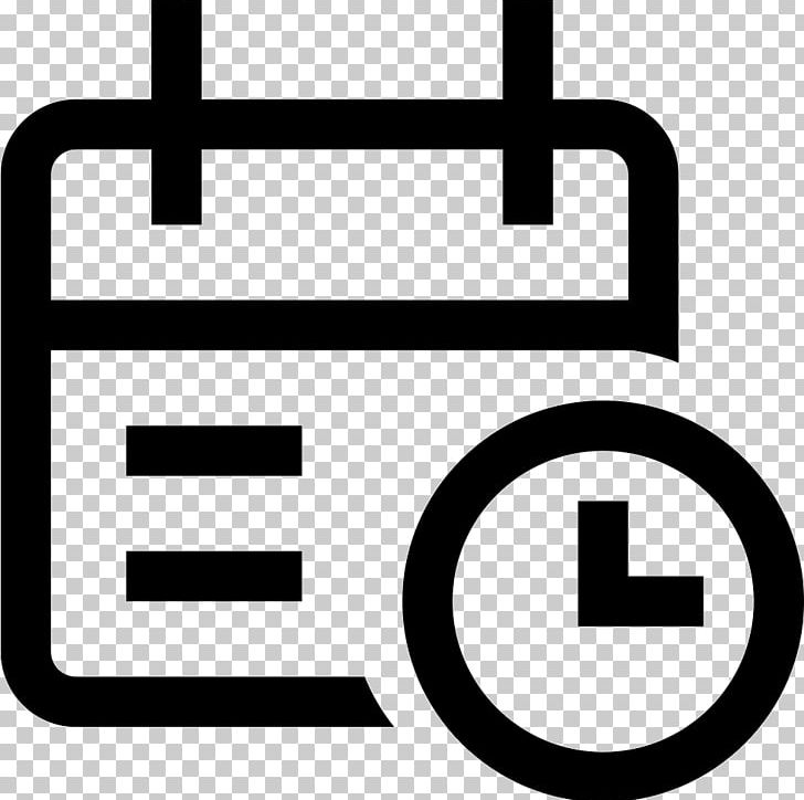 Computer Icons Business Marketing Sales Computer Software PNG, Clipart, Area, Base 64, Black, Black And White, Brand Free PNG Download