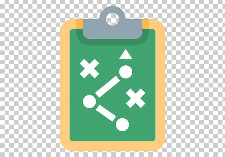 Computer Icons Computer Software Management PNG, Clipart, Area, Brand, Business, Company, Computer Icons Free PNG Download