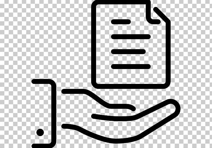 Computer Icons Document Shared Resource PNG, Clipart, Angle, Area, Black And White, Brand, Cdr Free PNG Download